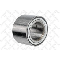 Подшипник ступицы колеса STELLOX 40-30419-SX KOPJ AR 1437201680 - Изображение 2