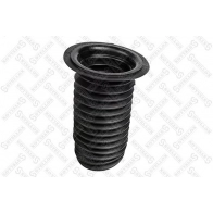 Пыльник амортизатора STELLOX 11-27315-SX 1437199985 8VV1 I - Изображение 2