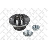 Подшипник ступицы колеса STELLOX 40-30429-SX 1437201690 XB H7E