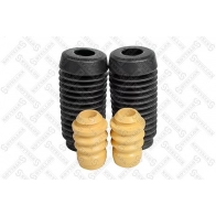 Пыльник амортизатора STELLOX XIMT2 F 1437200018 11-27348-SX - Изображение 1