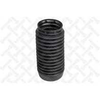 Пыльник амортизатора STELLOX XIMT2 F 1437200018 11-27348-SX - Изображение 2