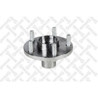 Подшипник ступицы колеса STELLOX VWQ WXN6 1437201730 40-30470-SX