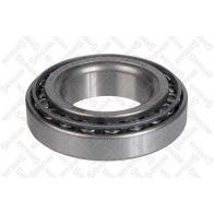 Подшипник ступицы колеса STELLOX 1440174826 40-30502-SX FDC ZA - Изображение 1