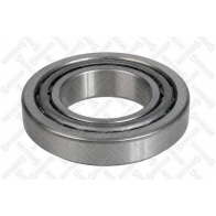 Подшипник ступицы колеса STELLOX 1440174826 40-30502-SX FDC ZA - Изображение 2