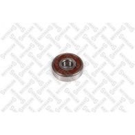 Подшипник генератора STELLOX 1437201894 E TYBM 43-00050-SX