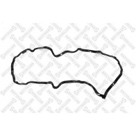 Прокладка клапанной крышки STELLOX 11-28127-SX 1424557654 8XX8 7A