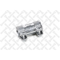 Хомут глушителя STELLOX 1437202624 X02 AJ 75-50023-SX