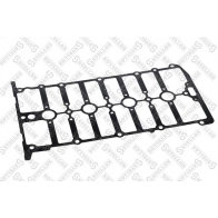 Прокладка клапанной крышки STELLOX 1437200095 11-28194-SX 5K I6T2
