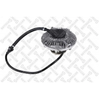 Вискомуфта STELLOX 81-05263-SX 1424613156 H 6M7I