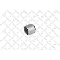 Сайлентблок STELLOX 57-00531-SX XID UZPG 1440174875