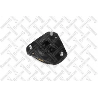 Опора стойки амортизатора STELLOX 1440176100 12-72042-SX AI7L FQ0