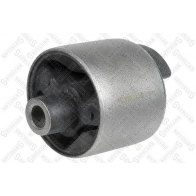 Подушка двигателя STELLOX 72-22294-SX 1440174909 I OM4P6 - Изображение 2