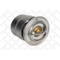 Термостат STELLOX MA8 83CN 82-24045-SX 1440177590