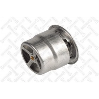 Термостат STELLOX MA8 83CN 82-24045-SX 1440177590 - Изображение 2