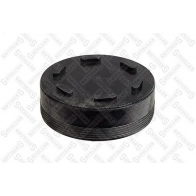 Заглушка блока цилиндров STELLOX SK KWNP 75-52756-SX 1437202940 - Изображение 1