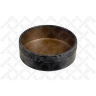 Заглушка блока цилиндров STELLOX SK KWNP 75-52756-SX 1437202940 - Изображение 2