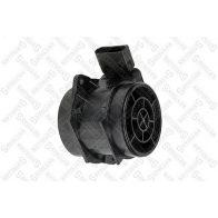 Расходомер воздуха STELLOX 61-06143-SX 1268038583 JCZA1 F - Изображение 2
