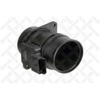 Расходомер воздуха STELLOX 61-06573-SX M75 17AX 1437202454