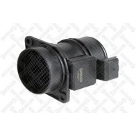 Расходомер воздуха STELLOX 61-06573-SX M75 17AX 1437202454 - Изображение 2