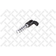 Клапан регулировки фаз грм, vvti STELLOX 75-51367-SX 23M E59D 1437202808