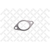 Прокладка глушителя STELLOX 75-51764-SX 2J 15C1 1440176185