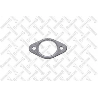 Прокладка глушителя STELLOX ZO1 Q1R 1440176190 75-51769-SX