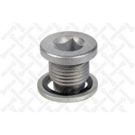 Сливная пробка STELLOX 1437202920 75-52503-SX Z 9V489I - Изображение 2