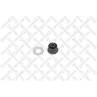 Сайлентблок STELLOX Citroen C5 3 (RD, PF3) Седан 1.6 HDi 115 114 л.с. 2012 – 2024 77-01248-SX HIV 7EW6