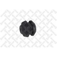 Подушка двигателя STELLOX 1424721331 81-02869-SX Y8VAM C