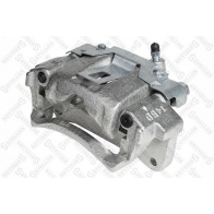 Тормозной суппорт STELLOX 3594509 86T7 KPV 05-90413-SX 4057276463363 - Изображение 2