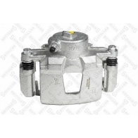 Тормозной суппорт STELLOX 05-90605-SX C UHYGE 1424973203