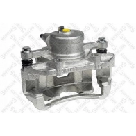 Тормозной суппорт STELLOX 05-90606-SX 1424973204 X5 1NU