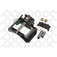 Тормозной суппорт