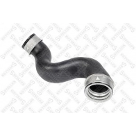 Патрубок интеркулера STELLOX 1440177811 10-35640-SX N VR4B - Изображение 2