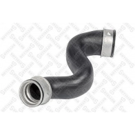 Патрубок интеркулера STELLOX 1440177811 10-35640-SX N VR4B - Изображение 3