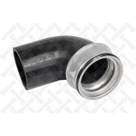 Патрубок интеркулера STELLOX 1440177828 10-35706-SX XV53L YW
