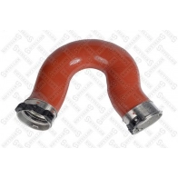 Патрубок интеркулера STELLOX 10-35726-SX IQALLL P 1440177836 - Изображение 2