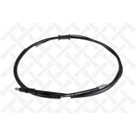 Трос ручника STELLOX 29-96000-SX 1440177931 COT2FU W - Изображение 2
