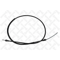 Трос ручника STELLOX 29-96167-SX 5BUY M 1440178112 - Изображение 2