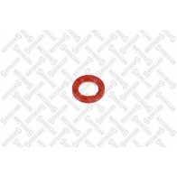 Сальник коленвала STELLOX KY CJ7H 34-00216-SX 1424475098