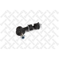 Стойка стабилизатора STELLOX 56-74022A-SX Nissan Almera (N16) 2 Хэтчбек 4L860X X