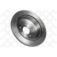 Тормозной диск STELLOX 1437202358 N TXCDUZ 6021-0006-SX - Изображение 2