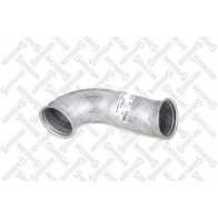 Выхлопная труба глушителя STELLOX F W2EY 82-03819-SX 1424608324