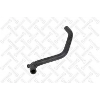 Шланг радиатора STELLOX MBK DW 1425058316 10-35529-SX - Изображение 2