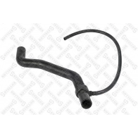 Шланг радиатора STELLOX 10-35545-SX J HTD596 1425058331 - Изображение 2