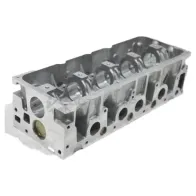 Головка блока цилиндров Renault Logan Sandero Symbol K7J STELLOX 11-08055-SX Renault 4057276086531 I 7SKKO