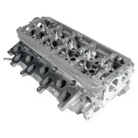 Головка блока цилиндров STELLOX Volkswagen HBYGD0 S 11-08063-SX