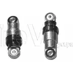 Амортизатор ремня TREVI AUTOMOTIVE A1 421 1194575453 TA1401 KT10229