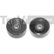 Обводной ролик приводного ремня TREVI AUTOMOTIVE KT10230 TA1402 A 1423 1194575459