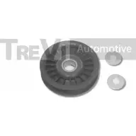 Обводной ролик приводного ремня TREVI AUTOMOTIVE TA1404 1194575471 KT10244 A 1425